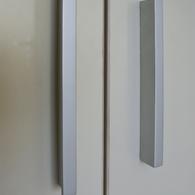 Офис компании ООО «Папилио»